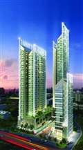 The Emporio Place