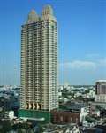 The Empire Place