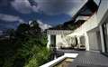 Dreams Are Made of This Villa