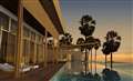 W Koh Samui Retreat & Residences