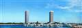 Ocean Portofino Condominium