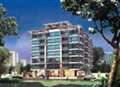 O2 HIP Condominium
