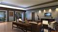 Tamarind Hills
