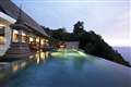 Outstandingly Stylish Ocean View Villa