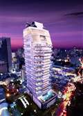 Le Raffine 'Jambunuda' Sukhumvit 31