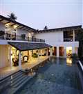 Exceptional Villa