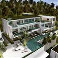 Infinity Samui