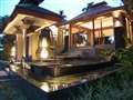 Pran Luxury Home