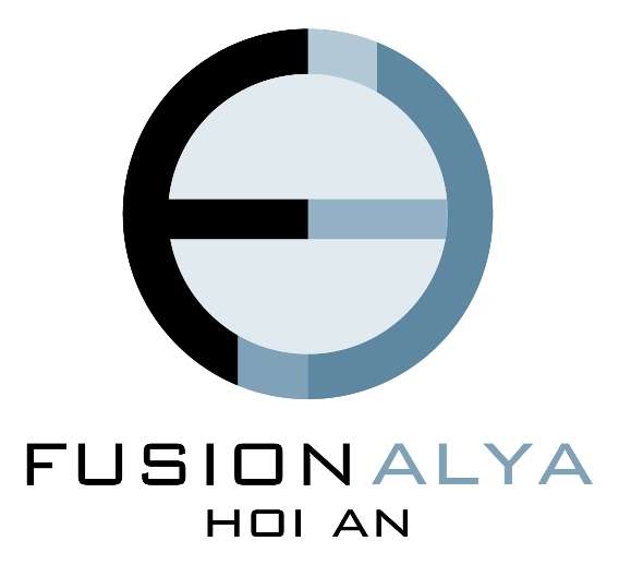 Fusion Alya Hoi An Hoi An City, Vietnam