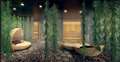 Indoor Garden Retreat
