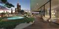 Latest - 50 Albert Rooftop 2