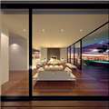 Rooftop Lounge