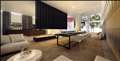 Lobby Bar & Lounge