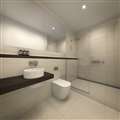 Latest - 50 Albert Interior Bathroom Light