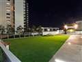 Aquarius 803/21 Bow River Crescent, BURSWOOD WA 6100, Australia