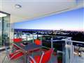 Aquarius 803/21 Bow River Crescent, BURSWOOD WA 6100, Australia