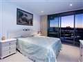 Aquarius 803/21 Bow River Crescent, BURSWOOD WA 6100, Australia