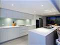 Aquarius 803/21 Bow River Crescent, BURSWOOD WA 6100, Australia