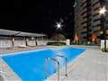 Aquarius 803/21 Bow River Crescent, BURSWOOD WA 6100, Australia