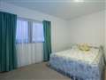 Aquarius 803/21 Bow River Crescent, BURSWOOD WA 6100, Australia