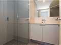Aquarius 803/21 Bow River Crescent, BURSWOOD WA 6100, Australia