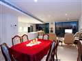 Aquarius 803/21 Bow River Crescent, BURSWOOD WA 6100, Australia