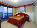 Aquarius 803/21 Bow River Crescent, BURSWOOD WA 6100, Australia
