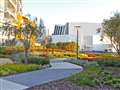 Aquarius 803/21 Bow River Crescent, BURSWOOD WA 6100, Australia