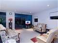 Aquarius 803/21 Bow River Crescent, BURSWOOD WA 6100, Australia