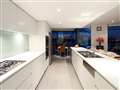 Aquarius 803/21 Bow River Crescent, BURSWOOD WA 6100, Australia