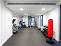 Aquarius 803/21 Bow River Crescent, BURSWOOD WA 6100, Australia