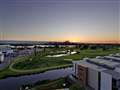 Aquarius 803/21 Bow River Crescent, BURSWOOD WA 6100, Australia