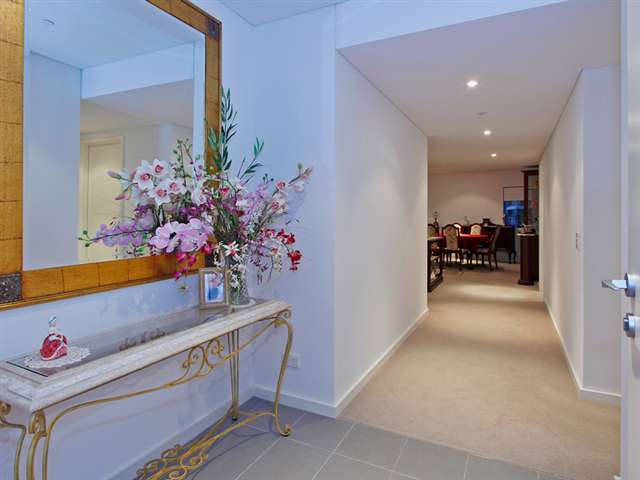 Aquarius 803/21 Bow River Crescent, BURSWOOD WA 6100, Australia