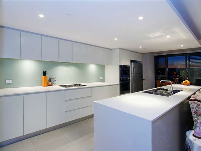 Aquarius 803/21 Bow River Crescent, BURSWOOD WA 6100, Australia