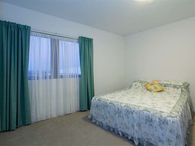 Aquarius 803/21 Bow River Crescent, BURSWOOD WA 6100, Australia