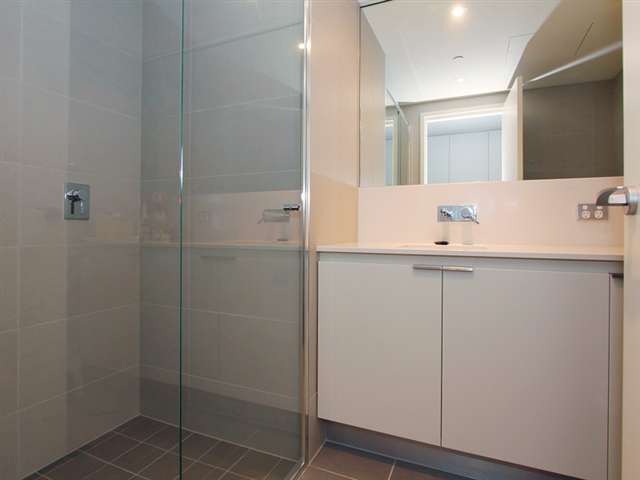 Aquarius 803/21 Bow River Crescent, BURSWOOD WA 6100, Australia