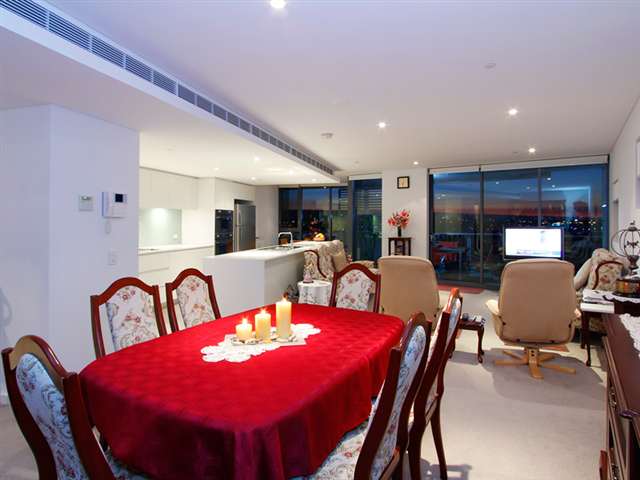 Aquarius 803/21 Bow River Crescent, BURSWOOD WA 6100, Australia