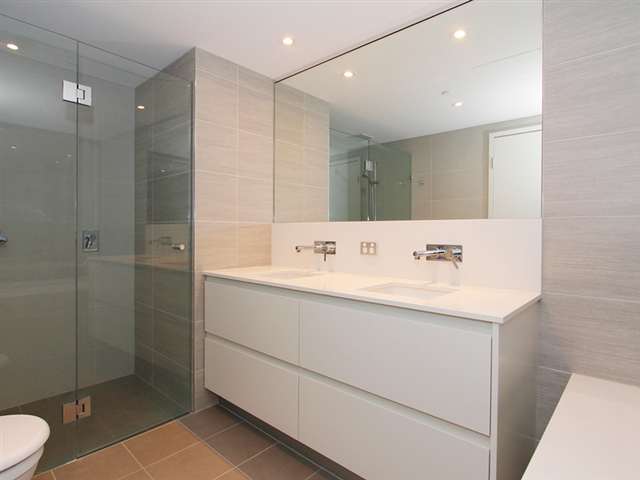 Aquarius 803/21 Bow River Crescent, BURSWOOD WA 6100, Australia
