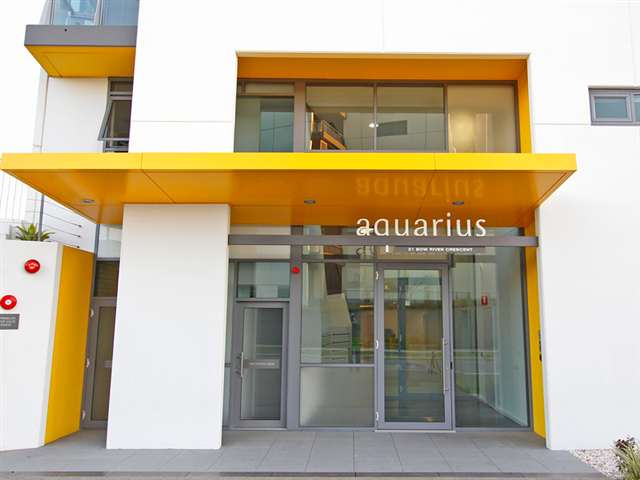 Aquarius 803/21 Bow River Crescent, BURSWOOD WA 6100, Australia