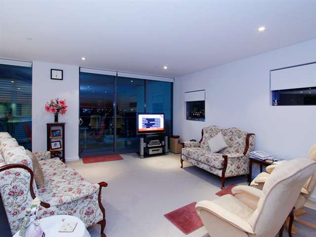 Aquarius 803/21 Bow River Crescent, BURSWOOD WA 6100, Australia