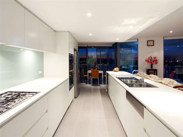 Aquarius 803/21 Bow River Crescent, BURSWOOD WA 6100, Australia