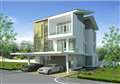 Kinrara Residence