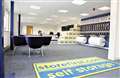 UK Lucrative Alternative Investment  , United Kingdom
