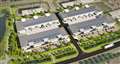UK Lucrative Alternative Investment  , United Kingdom