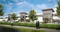 UK Lucrative Alternative Investment  , United Kingdom