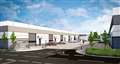 UK Lucrative Alternative Investment  , United Kingdom