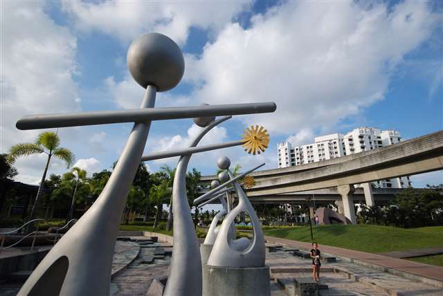 Browse articles related to tag '